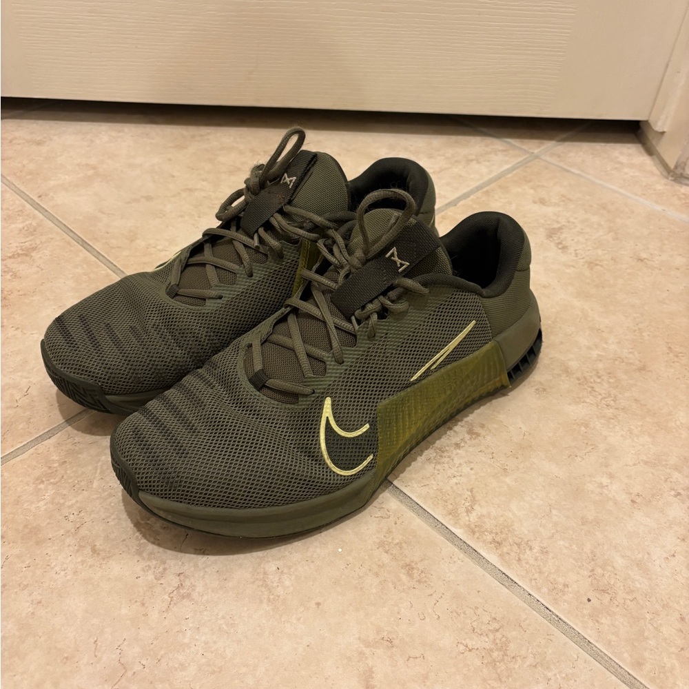 Nike Metcon 9